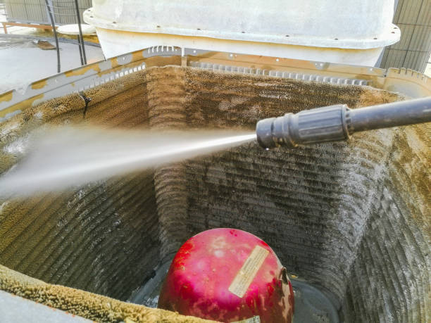 Best Local Air Duct Cleaning Services  in Greenlawn, NY