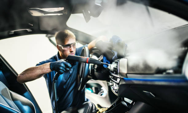 Best HVAC Maintenance and Cleaning  in Greenlawn, NY
