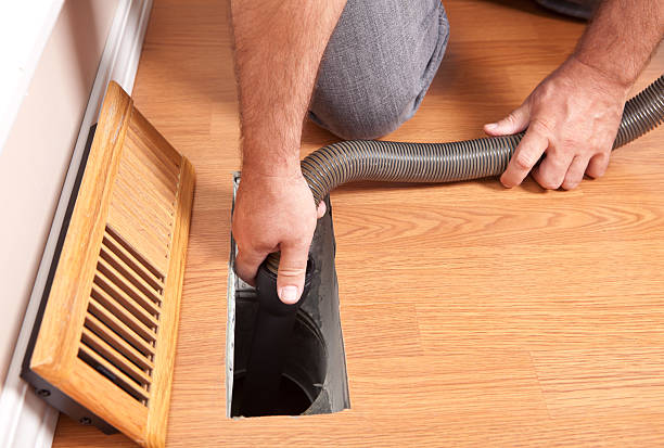  Greenlawn, NY Airduct Cleaning Pros