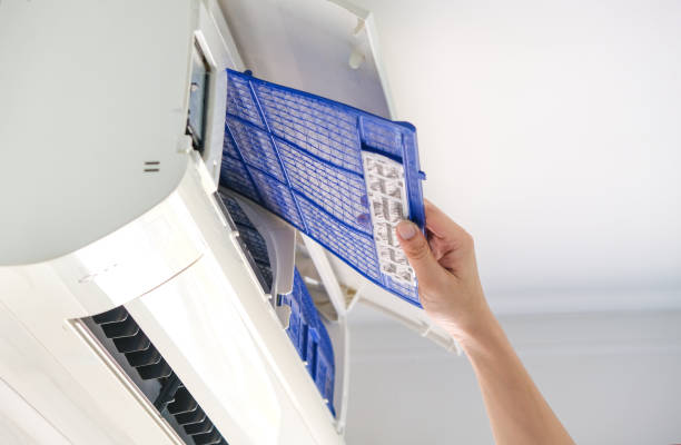 Best Affordable Duct Cleaning Services  in Greenlawn, NY