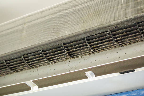 Best Air Duct Cleaning Cost  in Greenlawn, NY