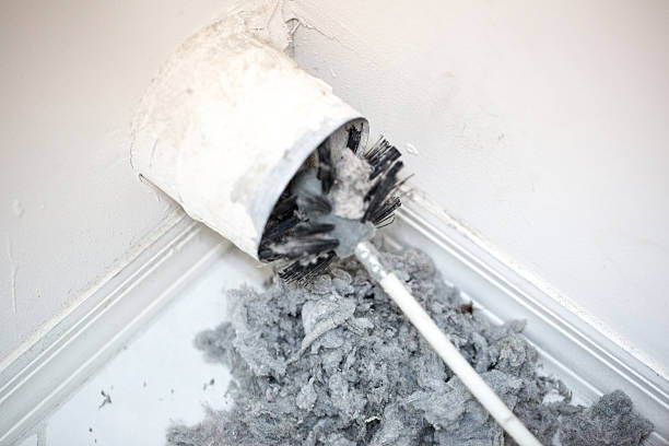 Best HVAC Maintenance and Cleaning  in Greenlawn, NY